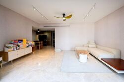 JadeScape (D20), Condominium #591664781